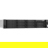 QNAP TS-855eU-RP: Picture 2 thumbnail