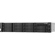 QNAP TS-855eU-RP: Picture 3 thumbnail