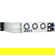 QNAP TS-855eU-RP: Picture 5 thumbnail