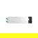 QNAP TS-855eU-RP: Picture 7 thumbnail