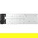 QNAP TS-855eU-RP: Picture 8 thumbnail