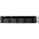 Qnap TS-863U: Picture 2 thumbnail
