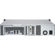 Qnap TS-863U: Picture 6 thumbnail