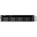 Qnap TS-863U-RP: Picture 2 thumbnail