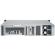 Qnap TS-863U-RP: Picture 1 thumbnail