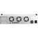QNAP TS-864EU: Picture 4 thumbnail