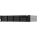 QNAP TS-864EU-RP: Picture 4 thumbnail
