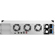QNAP TS-864EU-RP: Picture 5 thumbnail