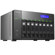 QNAP TS-870 PRO: Picture 1 thumbnail
