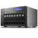 QNAP TS-870 PRO: Picture 2 thumbnail