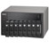 QNAP TS-870 PRO: Picture 3 thumbnail