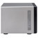 QNAP TS-870 PRO: Picture 4 thumbnail