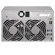 QNAP TS-870 PRO: Picture 6 thumbnail