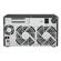 QNAP TS-873A: Picture 2 thumbnail