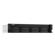 QNAP TS-873AU-RP: Picture 1 thumbnail