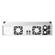 QNAP TS-873AU-RP: Picture 5 thumbnail
