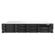 QNAP TS-873AeU: Picture 4 thumbnail