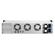 QNAP TS-873AeU: Picture 5 thumbnail