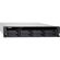 Qnap TS-873U-RP: Picture 1 thumbnail