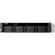Qnap TS-873U-RP: Picture 2 thumbnail