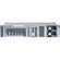 Qnap TS-873U-RP: Picture 6 thumbnail