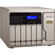 QNAP TS-877: Picture 2 thumbnail