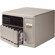 QNAP TS-877: Picture 4 thumbnail