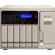 QNAP TS-877: Picture 5 thumbnail