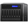 QNAP TS-879-PRO: Picture 4 thumbnail