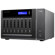 QNAP TS-879-PRO: Picture 2 thumbnail