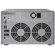QNAP TS-879-PRO: Picture 3 thumbnail