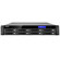 QNAP TS-879U-RP: Picture 5 thumbnail