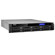 QNAP TS-879U-RP: Picture 1 thumbnail