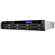 QNAP TS-879U-RP: Picture 2 thumbnail