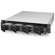 QNAP TS-879U-RP: Picture 3 thumbnail