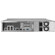 QNAP TS-879U-RP: Picture 4 thumbnail