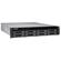 Qnap TS-EC880U R2: Picture 2 thumbnail