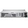 Qnap TS-EC880U R2: Picture 1 thumbnail