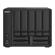 QNAP TS-932PX: Picture 1 thumbnail