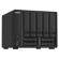 QNAP TS-932PX: Picture 2 thumbnail