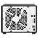 QNAP TS-932PX: Picture 6 thumbnail