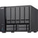QNAP TS-932X: Picture 1 thumbnail