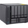 QNAP TS-932X: Picture 2 thumbnail