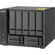 QNAP TS-932X: Picture 3 thumbnail