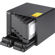 QNAP TS-932X: Picture 4 thumbnail