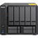 QNAP TS-932X: Picture 5 thumbnail