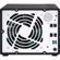 QNAP TS-932X: Picture 6 thumbnail
