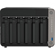 QNAP TS-AI642: Picture 3 thumbnail