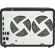 QNAP TS-AI642: Picture 5 thumbnail