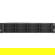 QNAP TS-h1277AXU-RP: Picture 3 thumbnail